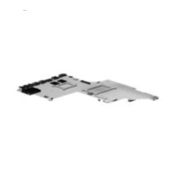 System board