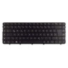 KB (INTL) PT