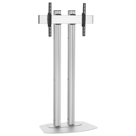 K/FD2084S floor base mount 200cm 80kg