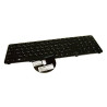 KEYBOARD PT INTL