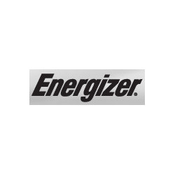 Blister 2 Pilas De Boton Modelo LR54/189 Energizer E30153670 | APLIUM