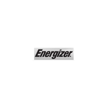 Blister 2 Pilas De Boton Modelo LR54/189 Energizer E30153670 | APLIUM