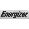Blister 2 Pilas De Boton Modelo LR54/189 Energizer E30153670 | APLIUM