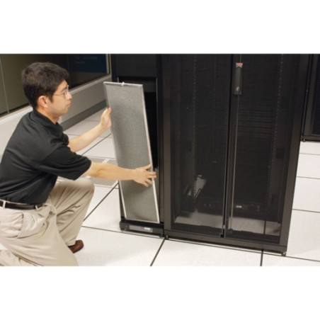 1Yr Adv Ultra Service Plan 1 in Row ACRD