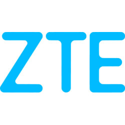Router ZTE MC889+T3000 | APLIUM