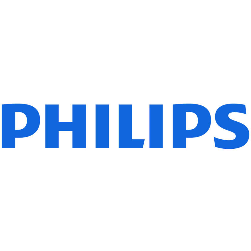 12 Headphones/Headset | APLIUM