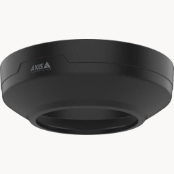 TM3821 CASING BLACK 4P