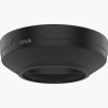 TM3821 CASING BLACK 4P