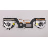 Thermal Module C 80XC w.