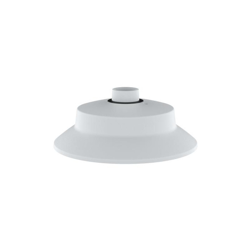 TQ3103-E PENDANT KIT
