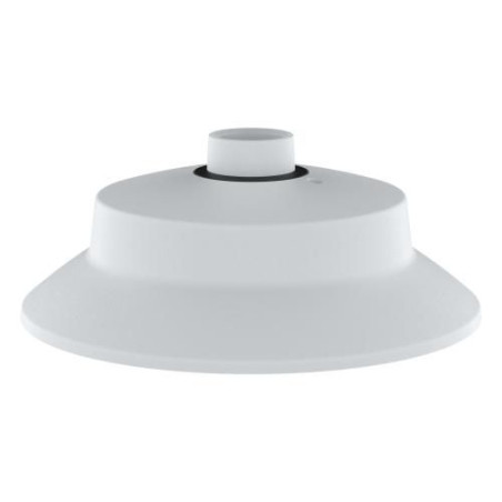 TQ3103-E PENDANT KIT