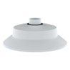 TQ3103-E PENDANT KIT
