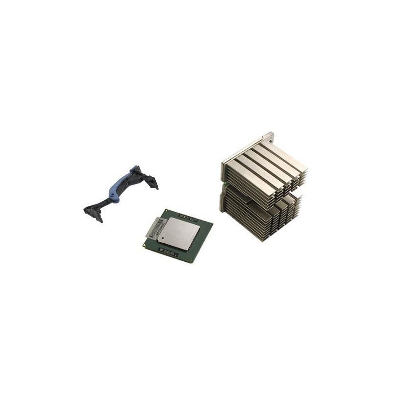 PROC,1.26GHZ | APLIUM