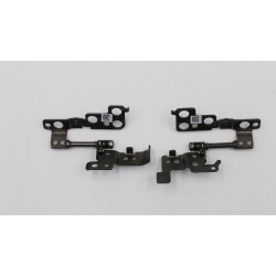 Hinge Lefte And Right