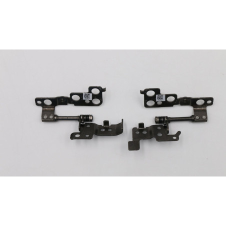 Hinge Lefte And Right