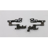 Hinge Lefte And Right