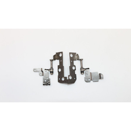 Hinge W 81AG R+L | APLIUM