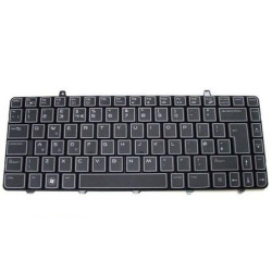 Keyboard (ENGLISH)