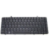 Keyboard (ENGLISH)