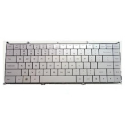 Keyboard (UK ENGLISH)