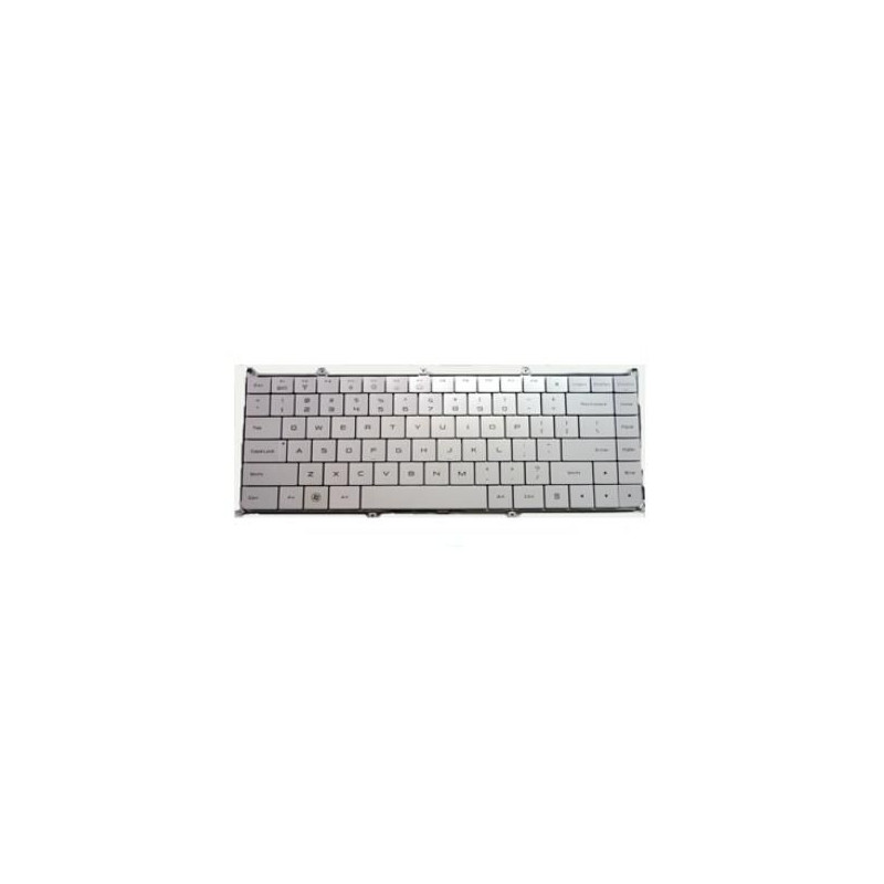 Keyboard (UK ENGLISH)