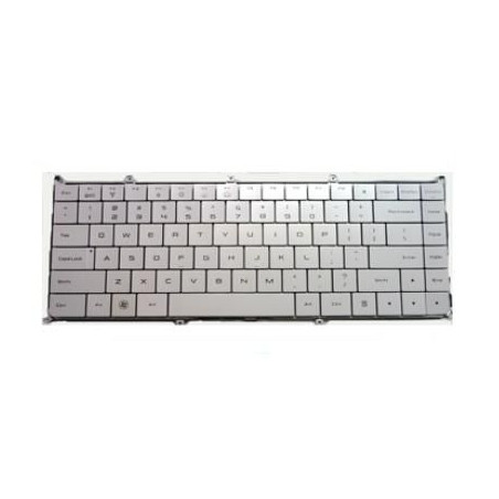 Keyboard (UK ENGLISH)