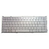 Keyboard (UK ENGLISH)