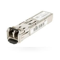 HP J4859C Compatible SFP