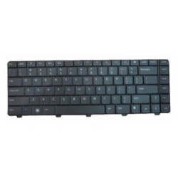 Keyboard (ITALIAN)