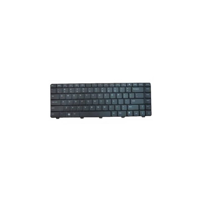 Keyboard (ITALIAN)