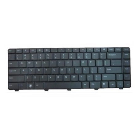 Keyboard (ITALIAN)
