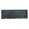 Keyboard (ITALIAN)