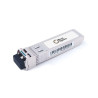 SFP+ 1310nm, SMF, 10 km, LC