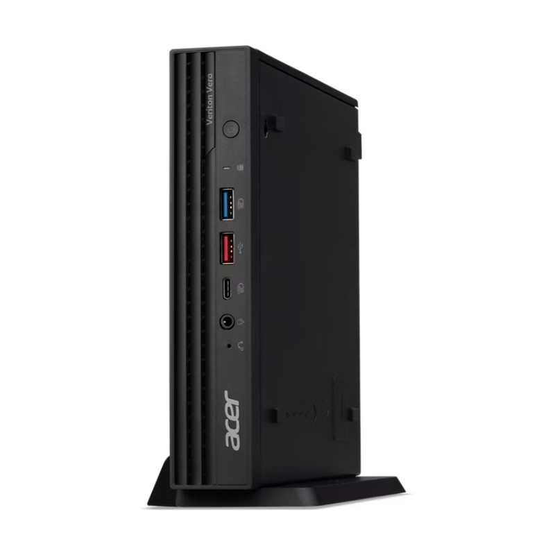 K/Acer Veriton Vero N4+MON B247+CHERRY