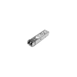 StarTech.com HP JD118B 1000Base-SX SFP T
