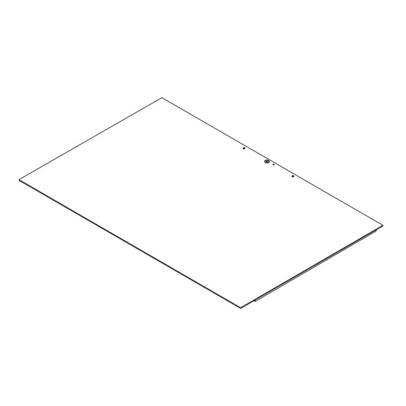 SSD 256 gb