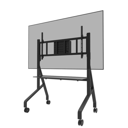 FL50-575BL1, Mobile Display