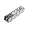 StarTech.com HP JD118B 1000Base-SX SFP T
