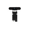 Thinkvision Mc60 (S) Webcam