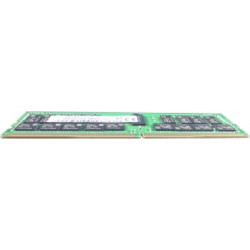 DIMM 32GB 2933 2RX4 8G DDR4 R