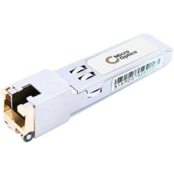 HPE Aruba JL563A Compatible