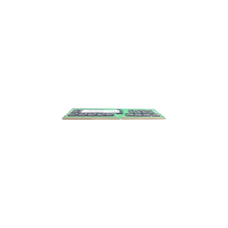 DIMM 32GB 2933 2RX4 8G DDR4 R