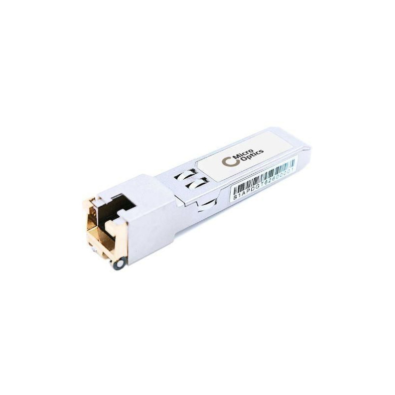 HPE Aruba JL563A Compatible