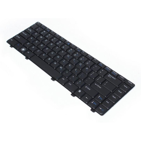 Keyboard (US/ENGLISH)
