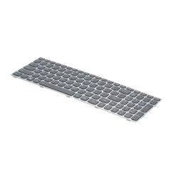 Keyboard (BELGIAN)