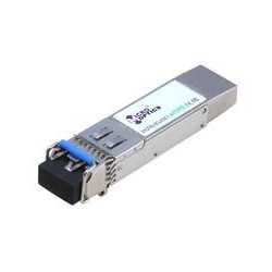 MikroTik S-35LC20D Compatible