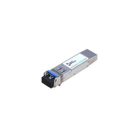 MikroTik S-35LC20D Compatible