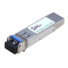 MikroTik S-35LC20D Compatible