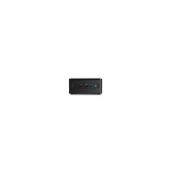 NUC/13 PRO RNUC13ANHi30002 EU Cord L6