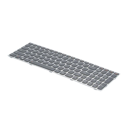 Keyboard (US)